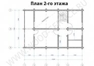 <br /> <b>Notice</b>: Undefined index: name in <b>/home/wood36/ДОМострой-щрб .ru/docs/core/modules/projects/view.tpl</b> on line <b>161</b><br /> 2-й этаж